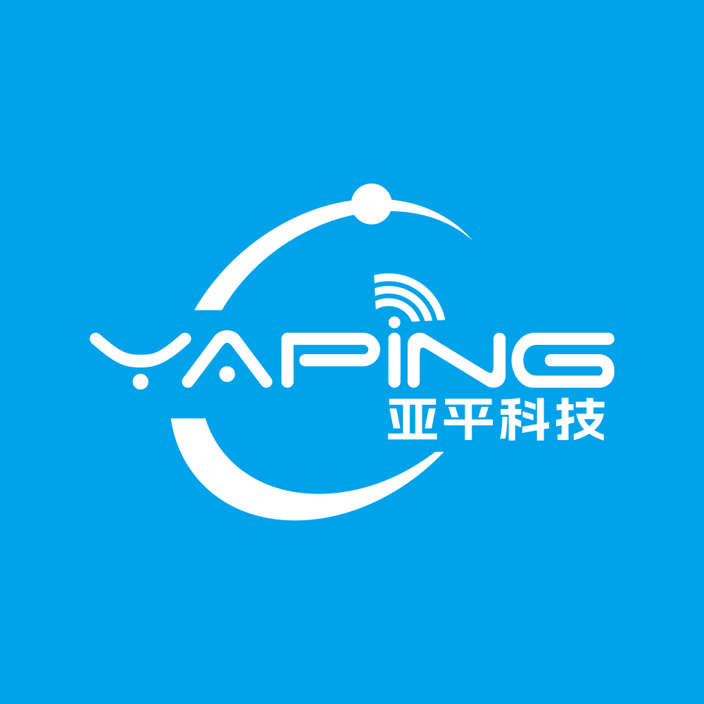 线上营业厅