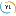 图标