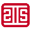 中亚胜科技(深圳)有限公司