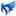 雅安市中小企业公共服务平台
