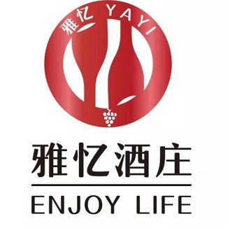 雅忆酒庄