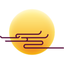 图标