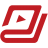 雅志