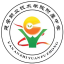 延安职业技术学院附属中学