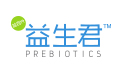 图标