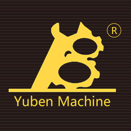 誉本工业品一站式采购平台