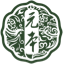 图标