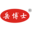 岳博士居家运动健身床官网（ybshealth.com）