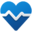 YbSite,Disease,Symptom,Check,SearchView