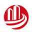 广东百顺工程管理有限公司