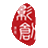 青岛影视制作公司
