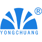 图标