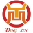 地下室堵漏公司