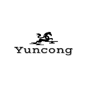 图标