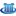 宜昌市方源水利水电工程有限公司