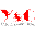 图标