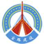 江西省宜春公路建设集团有限公司