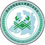 苏州市阳澄湖大闸蟹行业协会