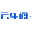 图标