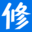 速凝剂/速凝剂价格/混凝土速凝剂/速凝剂厂家/喷浆速凝剂/隧道煤矿速凝剂/运城市金诚建材有限公司