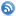 <font color='#ff7200'>项目管理系统</font>