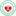 图标