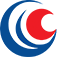 图标