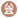图标