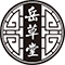 山东岳草堂药业有限公司