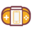 图标