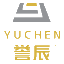 图标