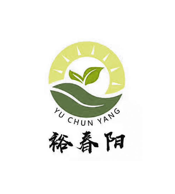 横县十大茶厂