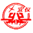 图标