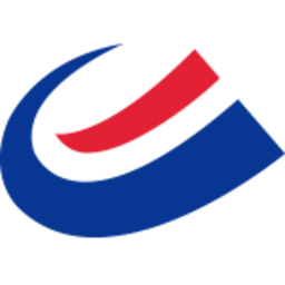 Bsport·B体育(中国)官方网站