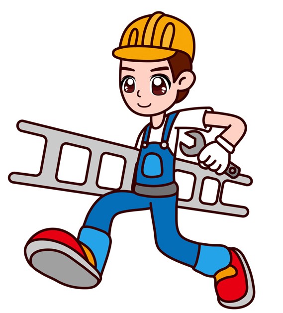 成都办公室装修