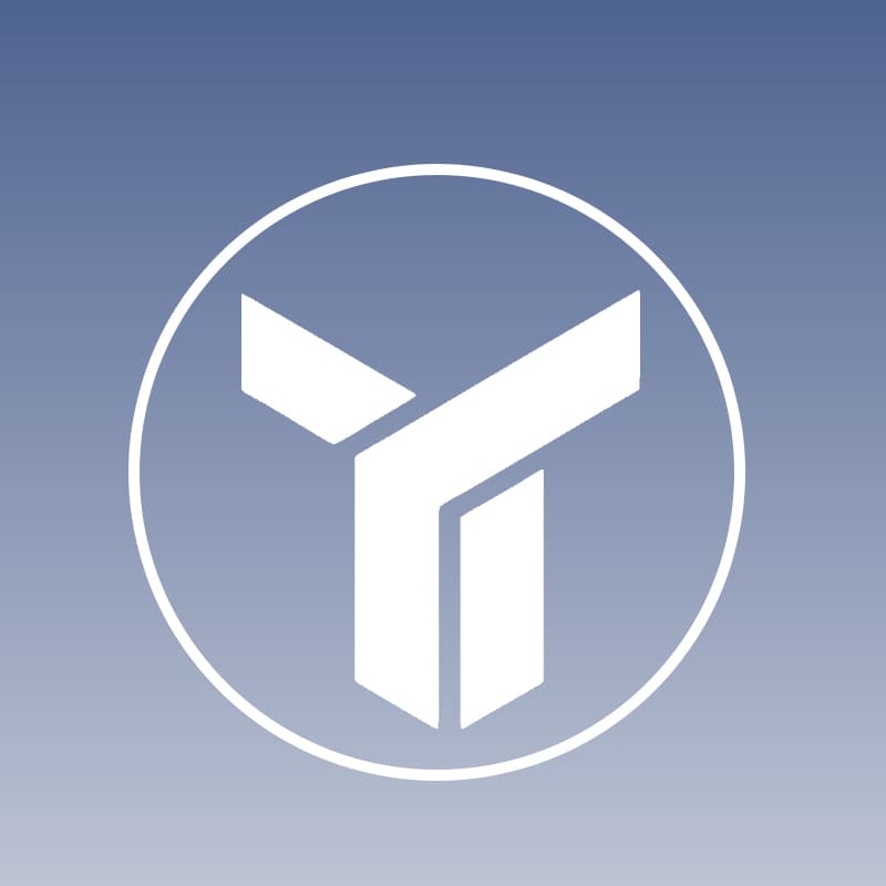YE688.com