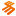 E35