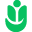 工作流，业务流程管理