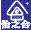 历史沿革演播电子长廊