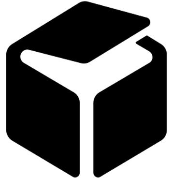 夜画网络游戏