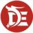 翻译公司