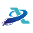 四川众信互联科技有限公司