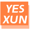 图标