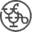 图标