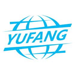 青岛宇方机器人工业股份有限公司