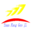 远方数字化服务平台