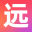 远方咨询官网Destination