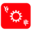 油压裁断机