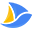 云帆出海