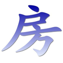 飞哥房产YFYC,惠州房产信息资讯平台，房源多，更专业，团购优惠，您的专属置业顾问！